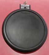 電子ドラムパッド|ROLAND