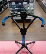 ギタースタンド|NANYO