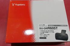 ドライブレコーダー|YUPITERU