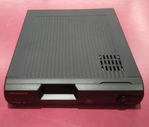 リビングキット|CARROZZERIA