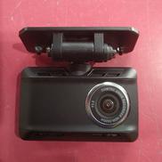 ドライブレコーダー|COMTEC