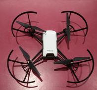 トイドローン|RYZE TECH