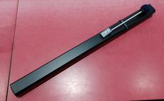 トーンチャイム|SUZUKI