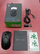 ワイヤレスマウス|RAZER