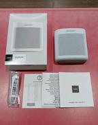 BTスピーカー|BOSE