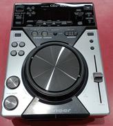 CDJ|PIONEER