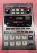 サンプラー|ROLAND