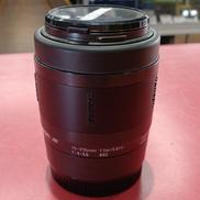 ミノルタレンズ|TAMRON