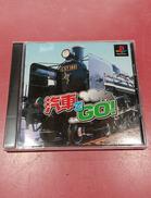 PS1ソフト|TAITO