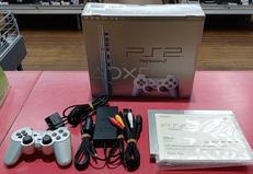 PS2|SONY