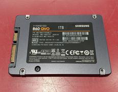 SSD|SAMSUNG
