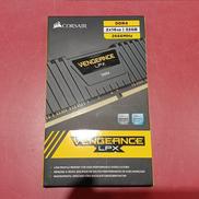 デスクトップ用メモリ|CORSAIR