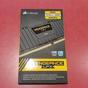 デスクトップ用メモリ|CORSAIR