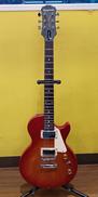 エレキギター|EPIPHONE