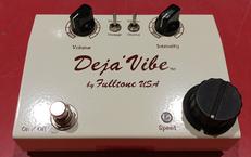 エフェクター|FULLTONE