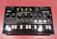 キックジェネレーター|KORG