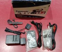 imgMap['COMMENT']}
