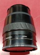 imgMap['COMMENT']}