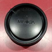imgMap['COMMENT']}
