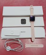 APPLE WATCH SERIES6|APPLE