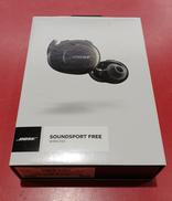 BTイヤホン|BOSE