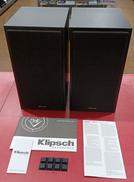 スピーカー(ペア)|KLIPSCH