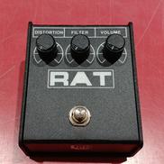 エフェクター|PROCO