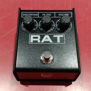 エフェクター|PROCO