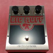 エフェクター|ELECTRO-HARMONIX