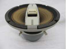 【ジャンク品】2Way同軸型スピーカーユニット(1本)|PIONEER