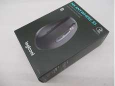 【未開封品】マウス|LOGICOOL