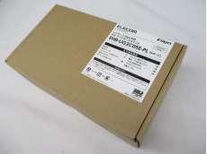 【未開封品】PoEアンマネージスイッチ|ELECOM