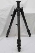 カーボン三脚|MANFROTTO