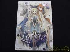 社風栄社 Argoat アルゴート ボードゲーム Hardoffオフモール