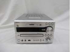 ONKYOコンポ＆レシーバーセット 楽天市場】セットコンポ（メーカーオンキヨー）（オーディオ｜TV