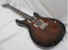 エレキギター|PRS