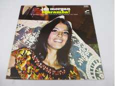 Caramba/Lee Morgan|BLUENOTE