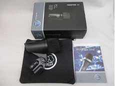 楽器用マイク|AKG