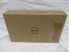 【未開封品】液晶ディスプレイ|DELL