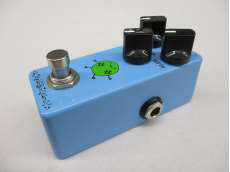 コーラス|EFFECTS BAKERY