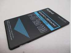 【ジャンク品】PCM DATA ROM CARD|ROLAND