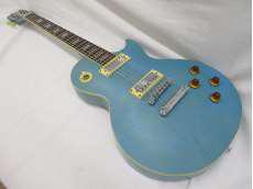 EPIPHONE[エピフォン]|オフモール - 中古通販のハードオフ公式サイト