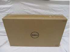 【未開封品】液晶ディスプレイ|DELL