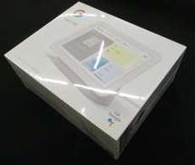 【未開封品】NEST HUB 第2世代|GOOGLE