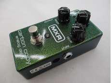 MXR[エムエックスアール]|ディレイ|オフモール - 中古通販の