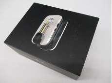 ワイヤレスシステム|NUX