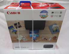 【未開封品】複合機|CANON