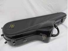 A.SAX用ハードケース|MARCATO