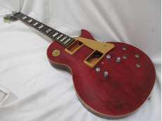 【ジャンク品】|GIBSON