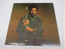 Odyssey Of Isk/Wayne Shorter|BLUENOTE